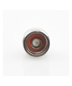 Globaltecnoly RFN10068X AD 2 l