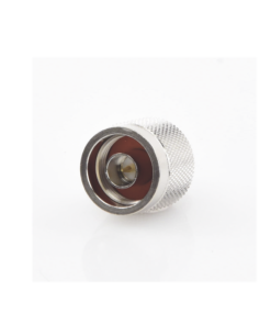 Globaltecnoly RFN10068X AD 3 l