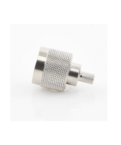 Globaltecnoly RFN10068X AD 4 l