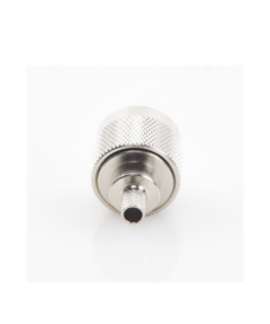 Globaltecnoly RFN10068X AD 5 l