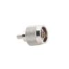 Globaltecnoly RFN10068X l