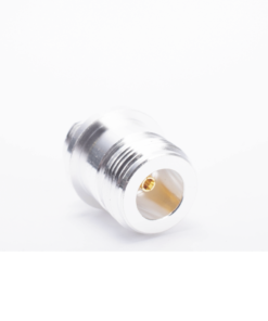 Globaltecnoly RFN10221 AD 1 l