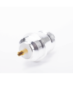 Globaltecnoly RFN10221 AD 2 l
