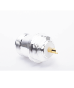 Globaltecnoly RFN10221 AD 3 l
