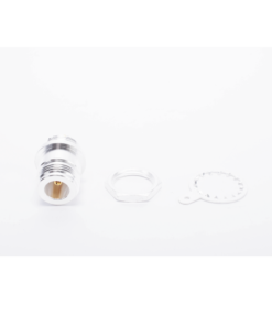 Globaltecnoly RFN10221 AD 4 l