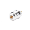 Globaltecnoly RFN10221 l