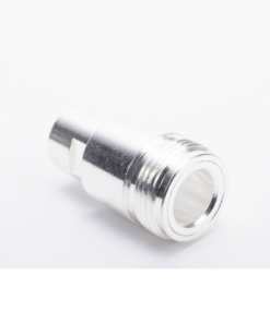 Globaltecnoly RFN10261X AD 1 l