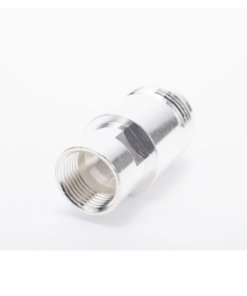 Globaltecnoly RFN10261X AD 2 l