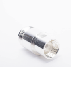 Globaltecnoly RFN10261X AD 3 l