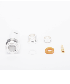 Globaltecnoly RFN10261X AD 4 l