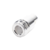 Globaltecnoly RFN10261X l