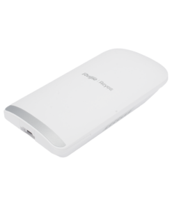 Globaltecnoly RGEST330FP AD 1 l