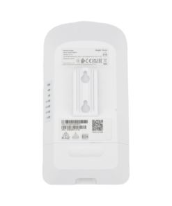 Globaltecnoly RGEST330FP AD 2 l