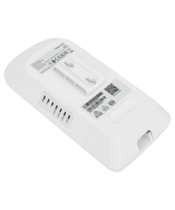 Globaltecnoly RGEST330FP AD 3 l