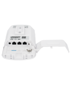 Globaltecnoly RGEST330FP AD 4 l