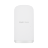 Globaltecnoly RGEST330FP l