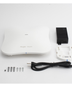 Globaltecnoly RGRAP73HD AD 1 l