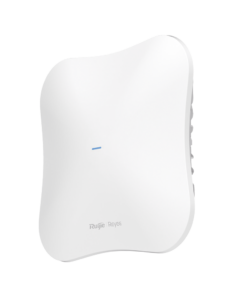 Globaltecnoly RGRAP73HD FRENTE l
