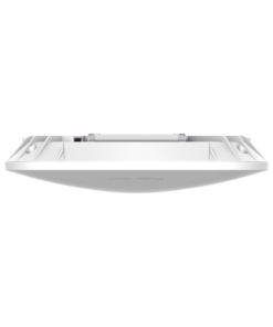 Globaltecnoly RGRAP73HD LAT DER l