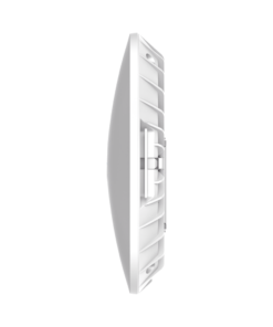 Globaltecnoly RGRAP73HD LAT IZQ l