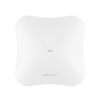 Globaltecnoly RGRAP73HD l
