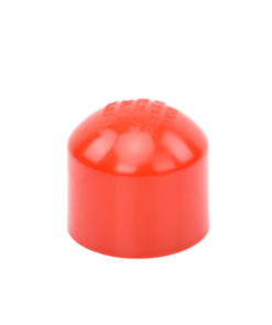 Globaltecnoly RP5205X AD 1 l