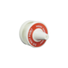 Globaltecnoly RP5222 l