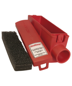 Globaltecnoly RP7125 AD 1 l