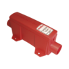 Filtro De Tuberia Para Aspiración 16 Globaltecnoly RP7125 l