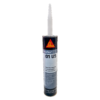 Globaltecnoly RS7056 l