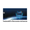 Globaltecnoly RTSCX l