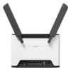 Globaltecnoly S53UG5HAXD2HAXDTCR11ELTE7 l