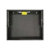 Globaltecnoly SBBA4 l