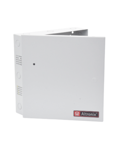 Globaltecnoly SMP5PMCTX AD 1 l