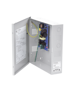 Globaltecnoly SMP5PMCTX AD 2 l