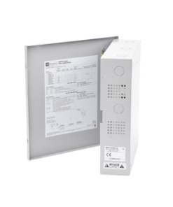 Globaltecnoly SMP5PMCTX AD 3 l