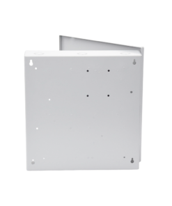 Globaltecnoly SMP5PMCTX AD 4 l