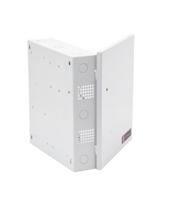 Globaltecnoly SMP5PMCTX AD 5 l