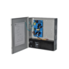 Globaltecnoly SMP5PMCTX l
