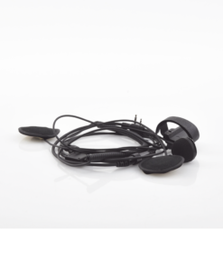 Globaltecnoly SPM801F AD 2 l