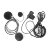 Globaltecnoly SPM801F l