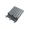 Globaltecnoly SYS45331PN l