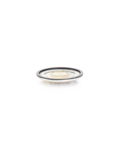 Globaltecnoly T07075545 AD 1 l