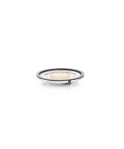 Globaltecnoly T07075545 AD 2 l