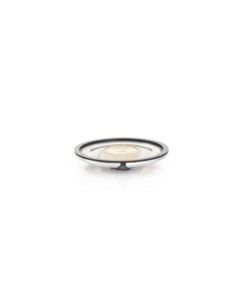 Globaltecnoly T07075545 AD 3 l