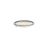Globaltecnoly T07075545 l