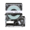 Globaltecnoly T100X000VPMBK l