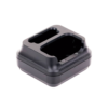 Globaltecnoly TE320DC l