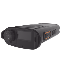 Globaltecnoly TE390 AD 1 l