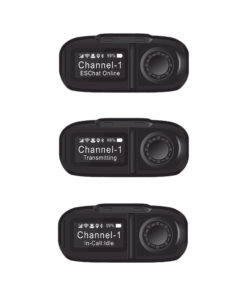 Globaltecnoly TE390 AD 2 l